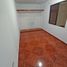 3 Bedroom House for rent in Valle Del Cauca, Palmira, Valle Del Cauca