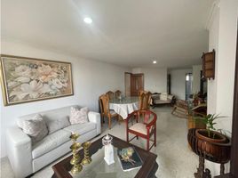 3 Habitación Apartamento en venta en Atlantico, Barranquilla, Atlantico