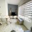 2 Schlafzimmer Appartement zu vermieten in Medellin, Antioquia, Medellin