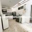 2 Schlafzimmer Appartement zu vermieten in Medellin, Antioquia, Medellin