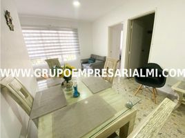 2 Schlafzimmer Appartement zu vermieten in Medellin, Antioquia, Medellin