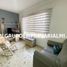 2 Schlafzimmer Appartement zu vermieten in Medellin, Antioquia, Medellin