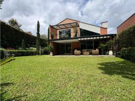 4 Habitación Villa en venta en Retiro, Antioquia, Retiro