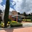 4 Habitación Villa en venta en Retiro, Antioquia, Retiro