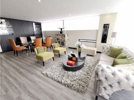 1 Bedroom Apartment for sale in Fundacion Cardioinfantil-Instituto de Cardiologia, Bogota, Bogota