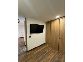 1 Habitación Apartamento en venta en Bogotá, Cundinamarca, Bogotá