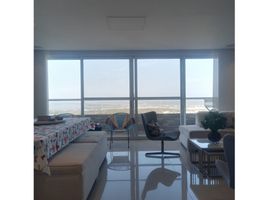 3 Bedroom Apartment for sale in Buenavista Mall, Barranquilla, Barranquilla