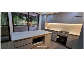 2 Bedroom Apartment for sale in Envigado, Antioquia, Envigado