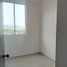 3 Habitación Apartamento en alquiler en Colombia, Cali, Valle Del Cauca, Colombia