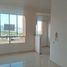 3 Bedroom Condo for rent in Valle Del Cauca, Cali, Valle Del Cauca