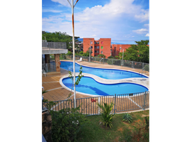 3 Bedroom Apartment for rent in Valle Del Cauca, Cali, Valle Del Cauca