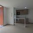 3 Bedroom Apartment for sale in Envigado, Antioquia, Envigado