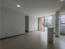 3 Bedroom Apartment for sale in Envigado, Antioquia, Envigado