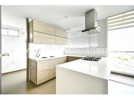 2 Habitación Departamento en venta en Manizales, Caldas, Manizales