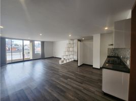 3 Habitación Apartamento en venta en Centro Comercial La Querencia, Bogotá, Bogotá