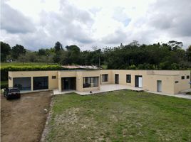 5 Habitación Casa en venta en Pijao, Quindio, Pijao