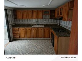 3 Habitación Villa en alquiler en Antioquia, Medellín, Antioquia