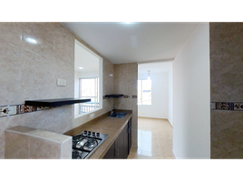 2 Bedroom Apartment for sale in Cali, Valle Del Cauca, Cali