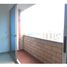 3 Bedroom Apartment for rent in Envigado, Antioquia, Envigado