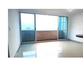 3 Bedroom Apartment for rent in Envigado, Antioquia, Envigado