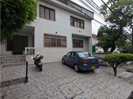 3 Habitación Villa en alquiler en Cali, Valle Del Cauca, Cali