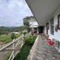 3 Habitación Villa en venta en Jamundi, Valle Del Cauca, Jamundi