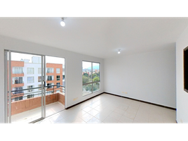 3 Habitación Apartamento en venta en Cali, Valle Del Cauca, Cali