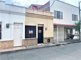 3 Habitación Villa en alquiler en Palmira, Valle Del Cauca, Palmira