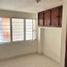 3 Bedroom Villa for rent in Colombia, Palmira, Valle Del Cauca, Colombia