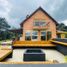 7 Habitación Casa en venta en Retiro, Antioquia, Retiro