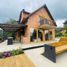 7 Habitación Casa en venta en Retiro, Antioquia, Retiro