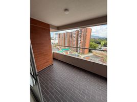 3 Habitación Apartamento en venta en Risaralda, Pereira, Risaralda