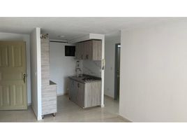 2 Bedroom Apartment for rent in Dosquebradas, Risaralda, Dosquebradas