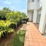 1 Habitación Apartamento en venta en Cartagena, Bolivar, Cartagena