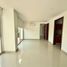 1 Bedroom Apartment for sale in Puesto De Salud La Reina, Cartagena, Cartagena