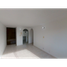 3 Habitación Apartamento en venta en Cali, Valle Del Cauca, Cali