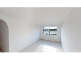 3 Bedroom Apartment for sale in Cali, Valle Del Cauca, Cali