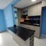 3 Bedroom Apartment for rent in Rionegro, Antioquia, Rionegro