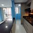 3 Bedroom Apartment for rent in Rionegro, Antioquia, Rionegro