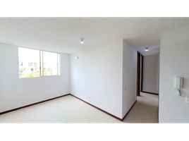 3 Habitación Apartamento en venta en Cali, Valle Del Cauca, Cali