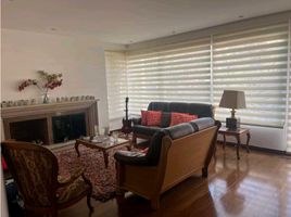 3 Bedroom Apartment for rent in Cundinamarca, Bogota, Cundinamarca