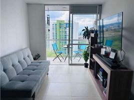 2 Habitación Apartamento en venta en Risaralda, Dosquebradas, Risaralda