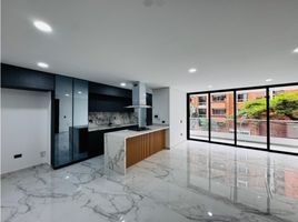 4 Habitación Apartamento en venta en Museo de Antioquia, Medellín, Medellín