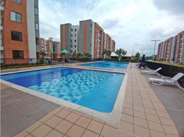 3 Habitación Apartamento en alquiler en Valle Del Cauca, Jamundi, Valle Del Cauca