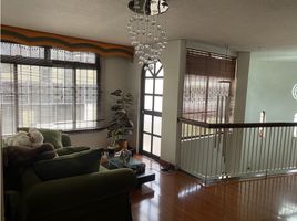 4 Bedroom House for sale in Manizales, Caldas, Manizales