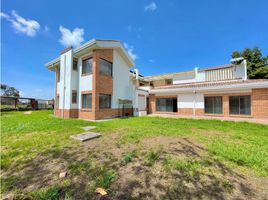 20 Bedroom House for rent in Chia, Cundinamarca, Chia