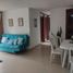 3 Habitación Apartamento en venta en Museo de Antioquia, Medellín, Medellín