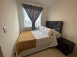 2 Habitación Departamento en venta en Dosquebradas, Risaralda, Dosquebradas