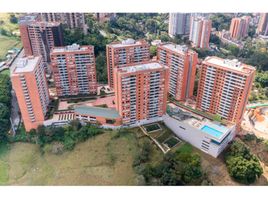 3 Habitación Departamento en venta en Envigado, Antioquia, Envigado