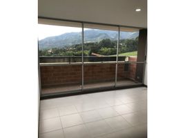 2 Bedroom Apartment for sale in Bare Foot Park (Parque de los Pies Descalzos), Medellin, Medellin